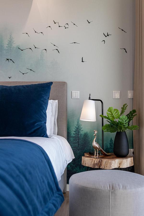 The Cliffhouse By Lovelystay Fajã da Ovelha Eksteriør billede
